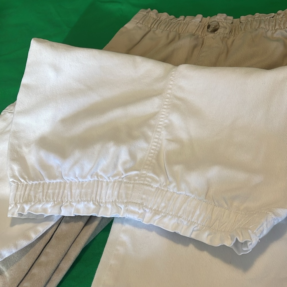 Epic Threads Beige Pants - Picture 7 of 9